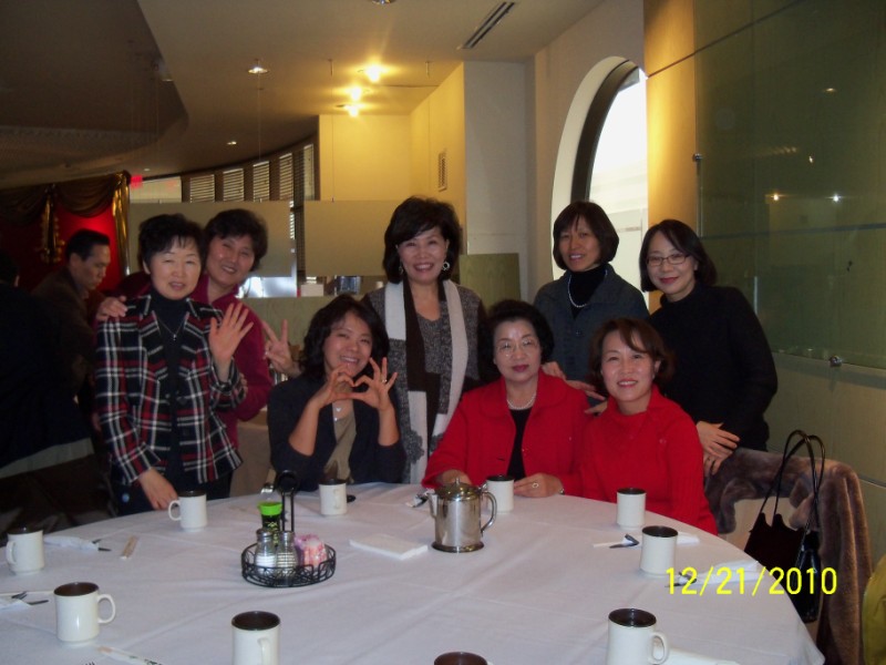 100_4644 [800x600].JPG